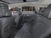 Thumbnail of 2025 Gray Kia Sportage