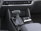 Thumbnail of 2025 Gray Kia Sportage