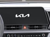 Thumbnail of 2025 Gray Kia Sportage