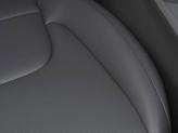 Thumbnail of 2025 Gray Kia Sportage