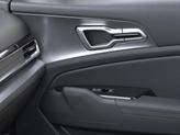 Thumbnail of 2025 Gray Kia Sportage