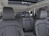 Thumbnail of 2025 Gray Kia Sportage