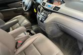 Thumbnail of 2013  Honda Odyssey