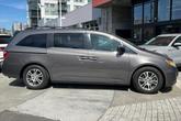 Thumbnail of 2013  Honda Odyssey