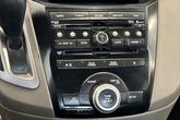 Thumbnail of 2013  Honda Odyssey