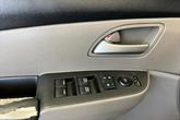 Thumbnail of 2013  Honda Odyssey