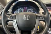 Thumbnail of 2013  Honda Odyssey