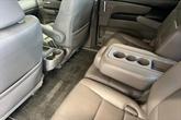 Thumbnail of 2013  Honda Odyssey