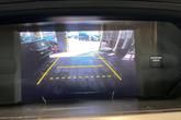 Thumbnail of 2013  Honda Odyssey
