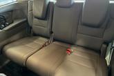 Thumbnail of 2013  Honda Odyssey