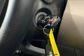 Thumbnail of 2013  Honda Odyssey