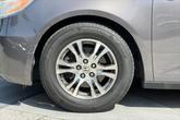 Thumbnail of 2013  Honda Odyssey
