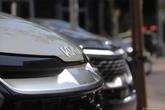 Thumbnail of 2013  Honda Odyssey