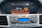 Thumbnail of 2013  Honda Odyssey