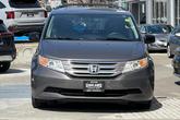 Thumbnail of 2013  Honda Odyssey