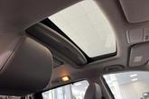 Thumbnail of 2013  Honda Odyssey