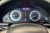 Thumbnail of 2013  Honda Odyssey