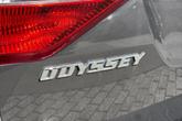 Thumbnail of 2013  Honda Odyssey