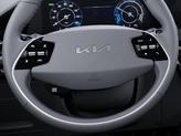 Thumbnail of 2025 Aurora Black Kia Niro EV