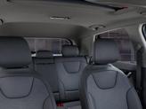 Thumbnail of 2025 Aurora Black Kia Niro EV