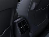 Thumbnail of 2025 Aurora Black Kia Niro EV