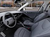 Thumbnail of 2025 Aurora Black Kia Niro EV
