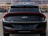 Thumbnail of 2025 Panthera Metal Kia EV6