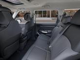 Thumbnail of 2026 Ivory Silver Kia EV9