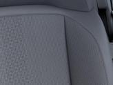 Thumbnail of 2026 Ivory Silver Kia EV9
