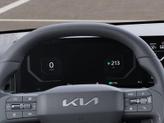 Thumbnail of 2026 Ivory Silver Kia EV9