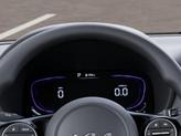Thumbnail of 2025 Snow White Pearl Kia Soul