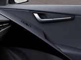 Thumbnail of 2025 Aurora Black Kia Niro EV