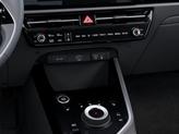 Thumbnail of 2025 Aurora Black Kia Niro EV