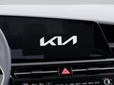 Thumbnail of 2025 Aurora Black Kia Niro EV