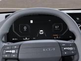 Thumbnail of 2025 Interstellar Gr Kia K4