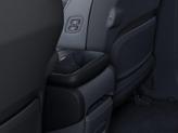 Thumbnail of 2026 Glacial White Pearl Kia EV9
