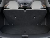 Thumbnail of 2025 Wolf Gray Kia Sorento