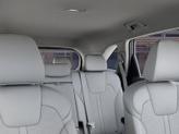 Thumbnail of 2025 Wolf Gray Kia Sorento