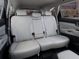 Thumbnail of 2025 Wolf Gray Kia Sorento