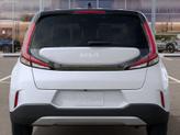 Thumbnail of 2025 Snow White Kia Soul
