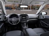 Thumbnail of 2025 Snow White Kia Soul