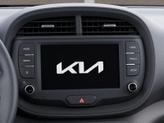 Thumbnail of 2025 Snow White Kia Soul