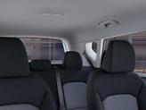 Thumbnail of 2025 Snow White Kia Soul