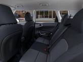 Thumbnail of 2025 Snow White Kia Soul