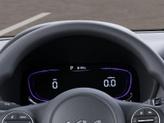 Thumbnail of 2025 Snow White Kia Soul