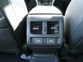 Thumbnail of 2022 Sonic Gray Pearl Honda Accord