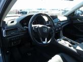 Thumbnail of 2022 Sonic Gray Pearl Honda Accord
