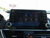 Thumbnail of 2022 Sonic Gray Pearl Honda Accord