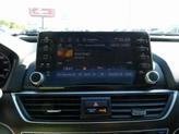 Thumbnail of 2022 Sonic Gray Pearl Honda Accord