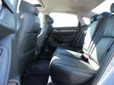 Thumbnail of 2022 Sonic Gray Pearl Honda Accord